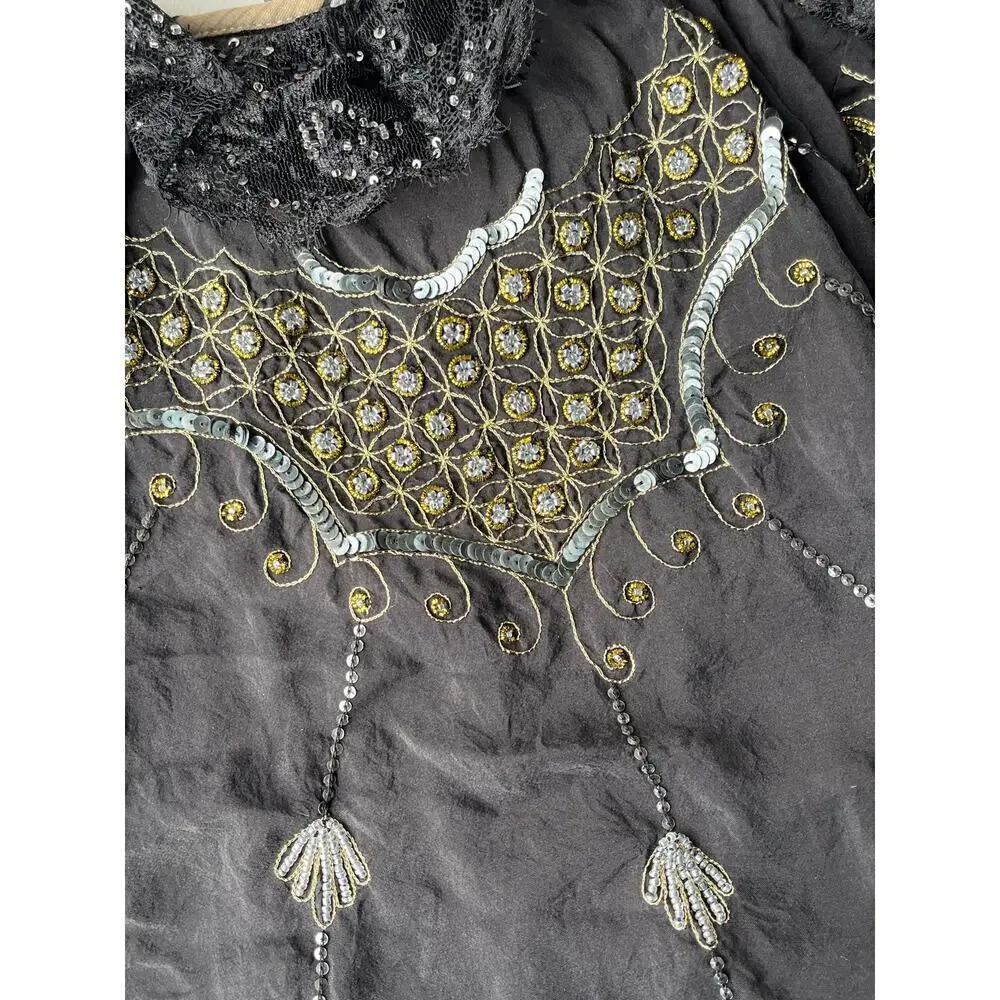 Free People pre owned